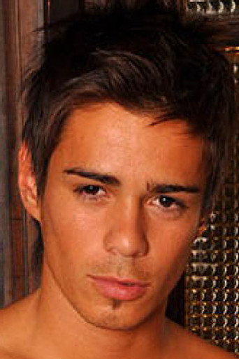 Enrique