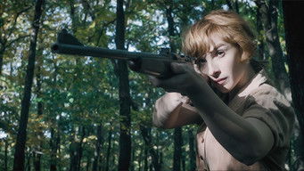 Galeria 5 - Tall Tales