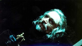 Dracula - S0E01