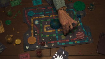 Um Dia Extraordinário