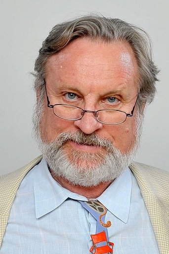 Dejvid Shmoeller