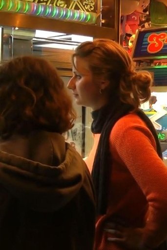 Poster of Les derniers jours