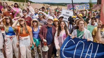 Episode 7 — Episode 7