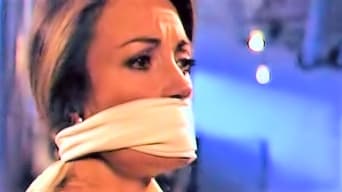 Recuerdos de Medianoche - S1E01