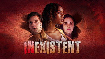 Inexistent (2021)