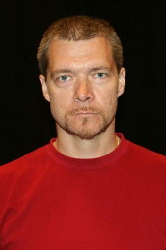 Foto de Riho Kütsar