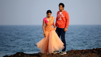 Aakatayi media image
