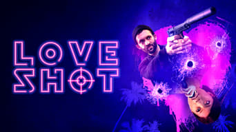 Love Shot (2018)