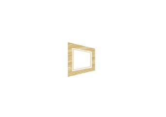 Stealing Raden Saleh logo