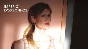Cena de Império dos Sonhos