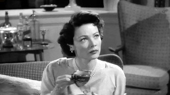 Personal Affair (1953)