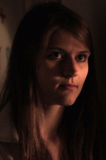 Foto de Bettina Hammelrath