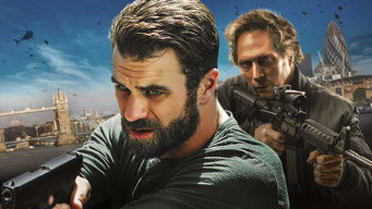 Galeria 3 - El escuadrón del diablo