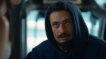 Cena de Episódio 17