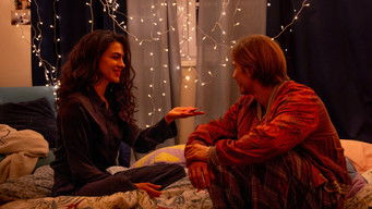 Episode 23 — Flatlining