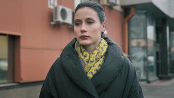 Episode 5 — Episode 5