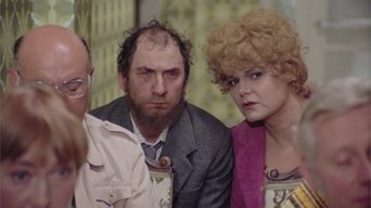 Spuk im Hochhaus - S1E01
