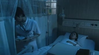 Episode 6 — Episode 6