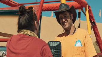 Episode 1 — Episode 1