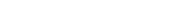 First Kill logo