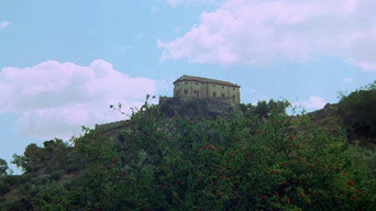 Galeria 4 - Las vampiras