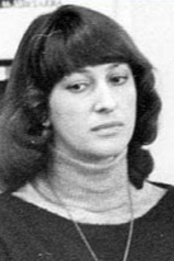 Ariadna Ardashnikova