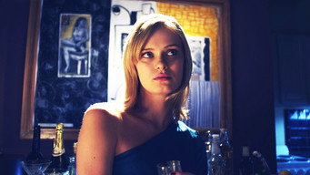 Escena 1 de Liars All