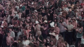 Sunbury (1972)