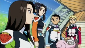 Cena de Episódio 19