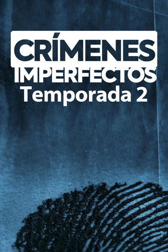 Temporada 2