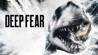 #9 Deep Fear