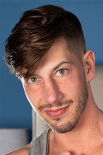 Foto de Jordan Starr