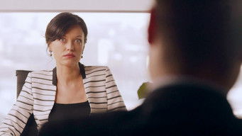 Episode 1 — Episode 1