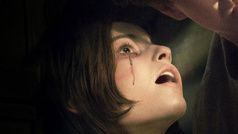 #11 Астрал: Частина 3