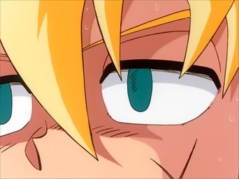 Episode 39