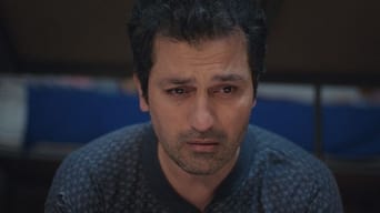 Cena de Episódio 25