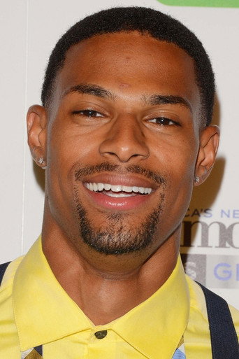 Denzel Wells