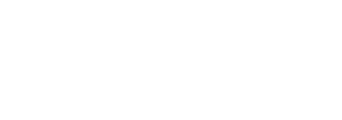 The Explosion Show logo