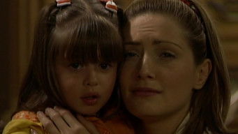 Episode 43 — Episode 43