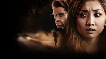 Galeria 3 - Secret Obsession