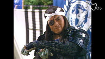 Episode 37 — False Expectations