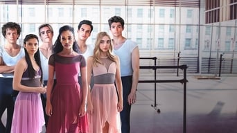 タイニー・プリティ・シングス - Season 1 Episode 9 (2020) 予告編