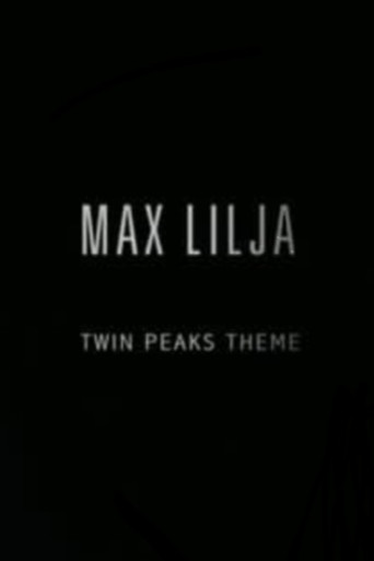 Twin Peaks Theme on Cello