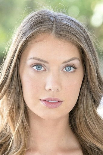 Foto de Elena Koshka