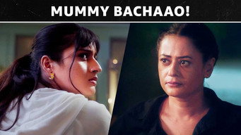Episode 3 — Mummy Bachaao!