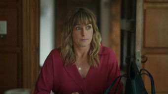 Episode 7 — Episode 7