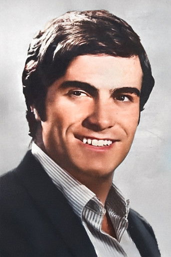 Foto de Yalçın Gülhan