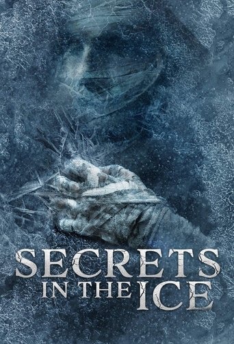 Secrets in the Ice On WW1.YIFYTORRENTYTS.NET Secrets in the Ice YIFY Torrent