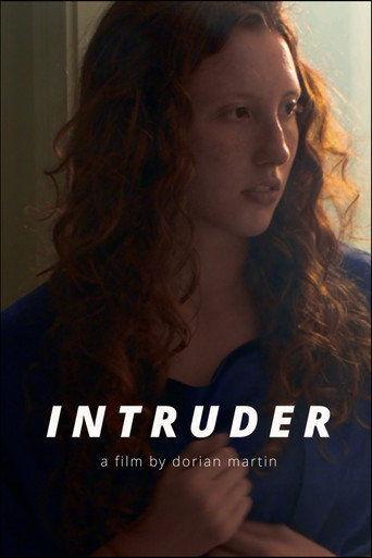 Intruder (2023)