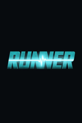 Runner